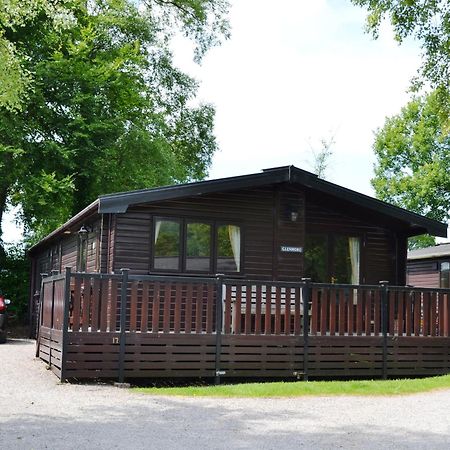 Glenmore Lodge Keswick  Zewnętrze zdjęcie